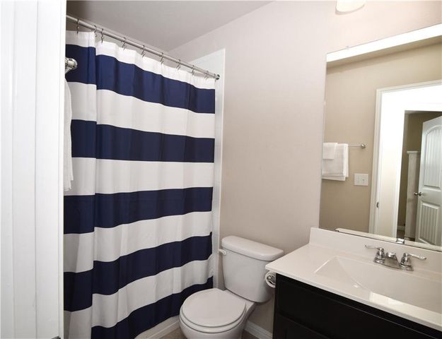 18405 Congaree ST, Pflugerville, TX 78660