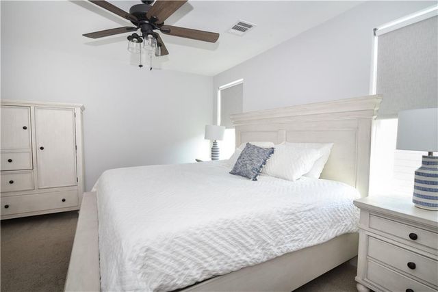 18405 Congaree ST, Pflugerville, TX 78660