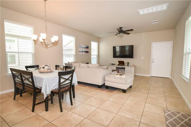 18405 Congaree ST, Pflugerville, TX 78660