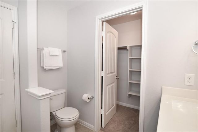 18405 Congaree ST, Pflugerville, TX 78660