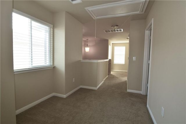 18405 Congaree ST, Pflugerville, TX 78660