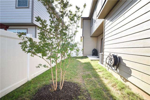 18405 Congaree ST, Pflugerville, TX 78660