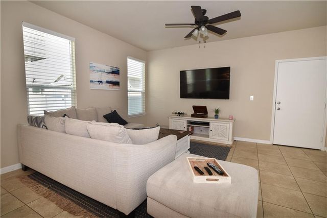 18405 Congaree ST, Pflugerville, TX 78660