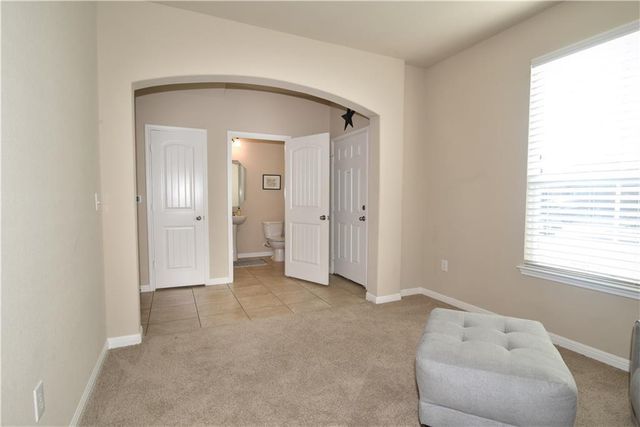 18405 Congaree ST, Pflugerville, TX 78660