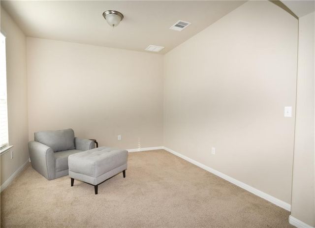 18405 Congaree ST, Pflugerville, TX 78660