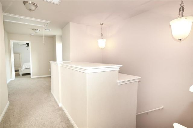 18405 Congaree ST, Pflugerville, TX 78660