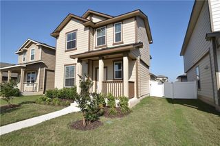 18405 Congaree ST, Pflugerville, TX 78660