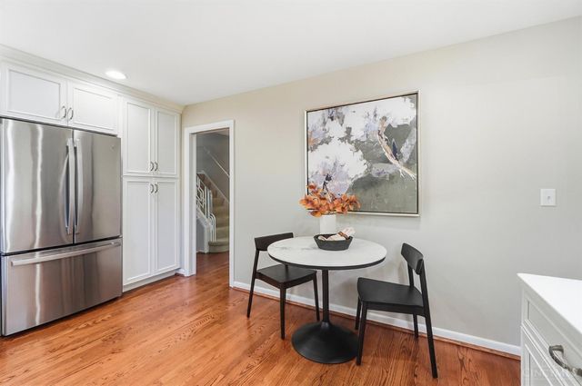 4877 Le Blond Avenue, Cincinnati, OH 45208