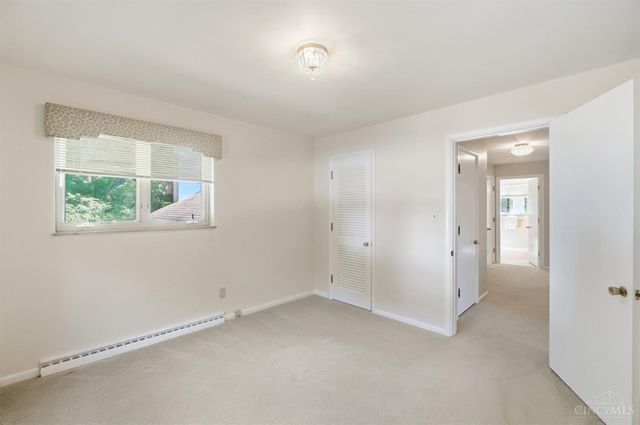 4877 Le Blond Avenue, Cincinnati, OH 45208