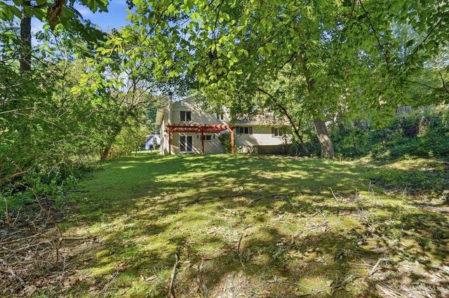 4877 Le Blond Avenue, Cincinnati, OH 45208