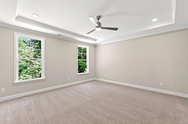 4526 Fairhaven Drive W, Wilson, NC 27893