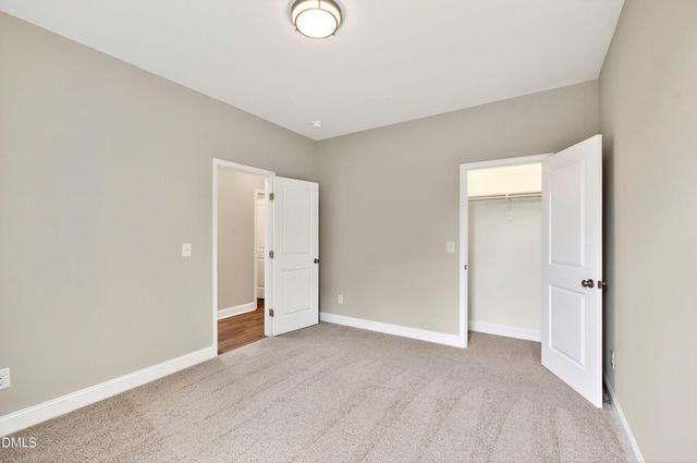 4526 Fairhaven Drive W, Wilson, NC 27893