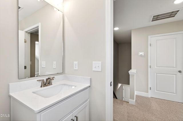4526 Fairhaven Drive W, Wilson, NC 27893