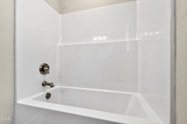 4526 Fairhaven Drive W, Wilson, NC 27893