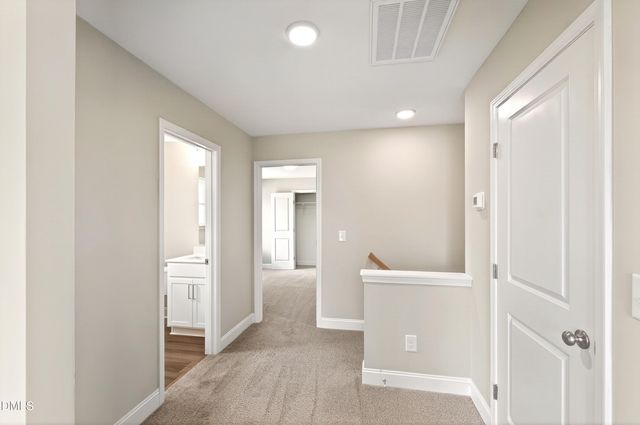 4526 Fairhaven Drive W, Wilson, NC 27893