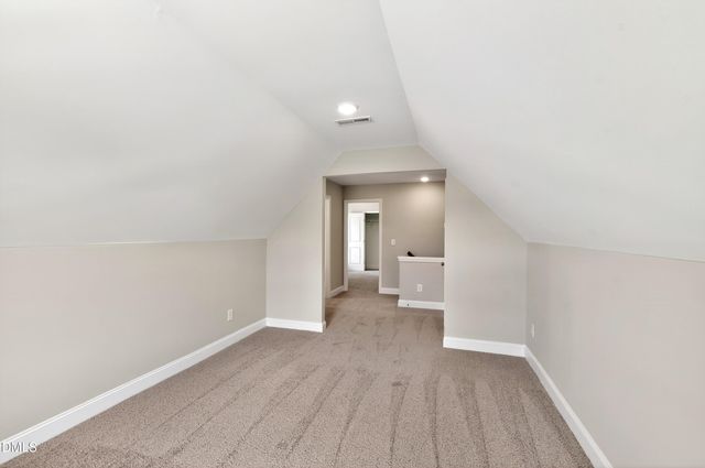 4526 Fairhaven Drive W, Wilson, NC 27893