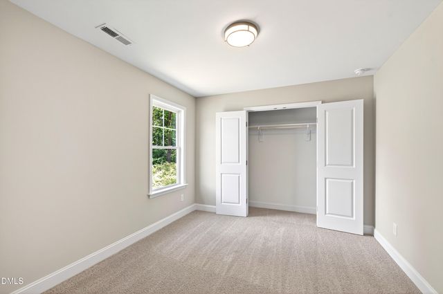 4526 Fairhaven Drive W, Wilson, NC 27893