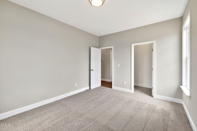 4526 Fairhaven Drive W, Wilson, NC 27893