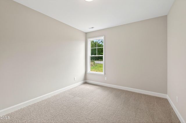 4526 Fairhaven Drive W, Wilson, NC 27893