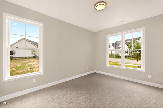 4526 Fairhaven Drive W, Wilson, NC 27893