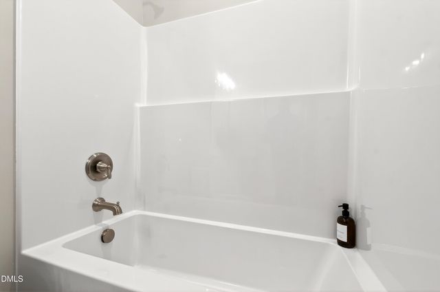 4526 Fairhaven Drive W, Wilson, NC 27893
