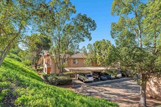 18515 Caminito Pasadero 347, San Diego, CA 92128
