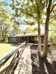 3S306 Winfield Road, Warrenville, IL 60555