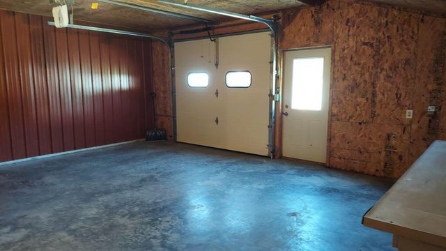 S2901 SEMLING LANE, Fountain City, WI 54629