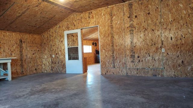 S2901 SEMLING LANE, Fountain City, WI 54629