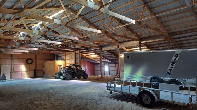 S2901 SEMLING LANE, Fountain City, WI 54629