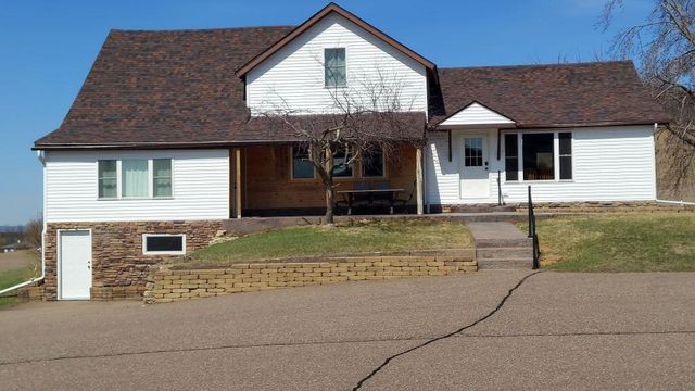 S2901 SEMLING LANE, Fountain City, WI 54629
