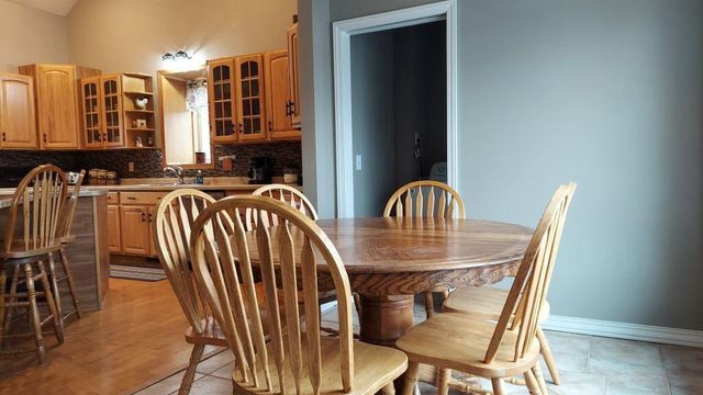 S2901 SEMLING LANE, Fountain City, WI 54629