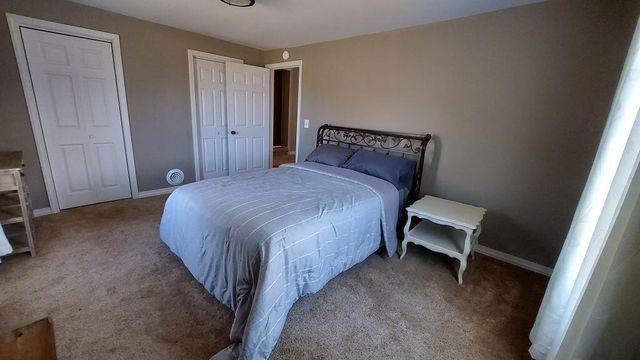 S2901 SEMLING LANE, Fountain City, WI 54629