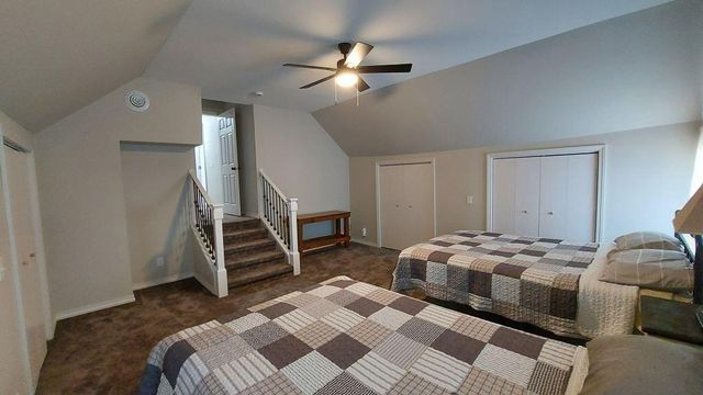 S2901 SEMLING LANE, Fountain City, WI 54629