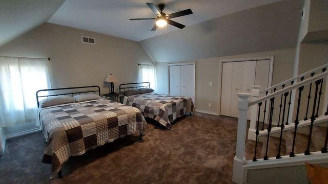 S2901 SEMLING LANE, Fountain City, WI 54629