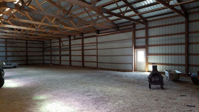 S2901 SEMLING LANE, Fountain City, WI 54629