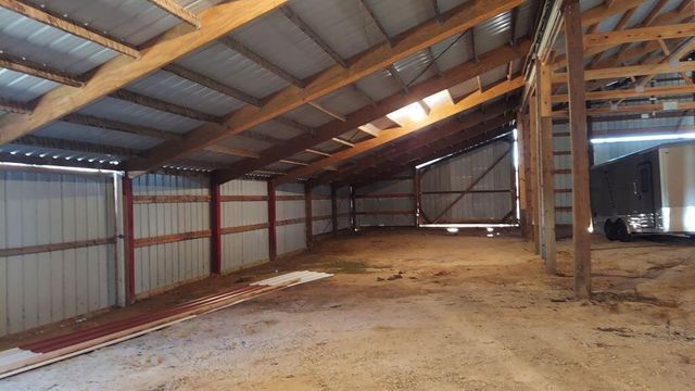 S2901 SEMLING LANE, Fountain City, WI 54629