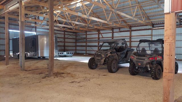 S2901 SEMLING LANE, Fountain City, WI 54629