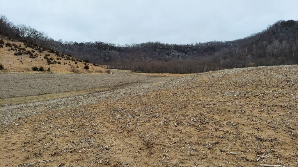 S2901 SEMLING LANE, Fountain City, WI 54629