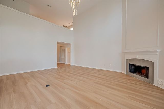 11210 Hundred Bridge Lane, Sugar Land, TX 77498
