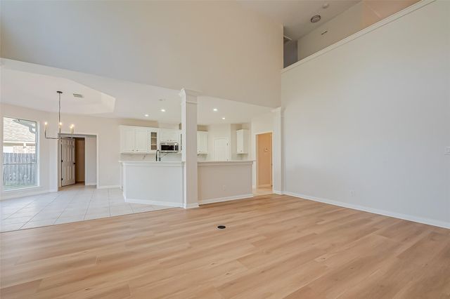 11210 Hundred Bridge Lane, Sugar Land, TX 77498