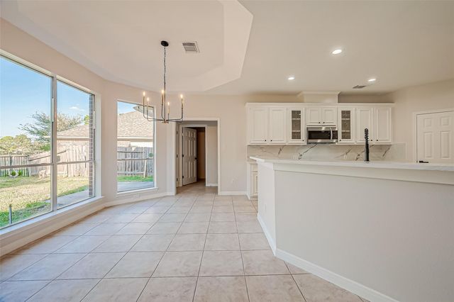 11210 Hundred Bridge Lane, Sugar Land, TX 77498