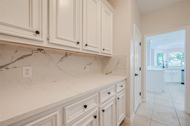 11210 Hundred Bridge Lane, Sugar Land, TX 77498