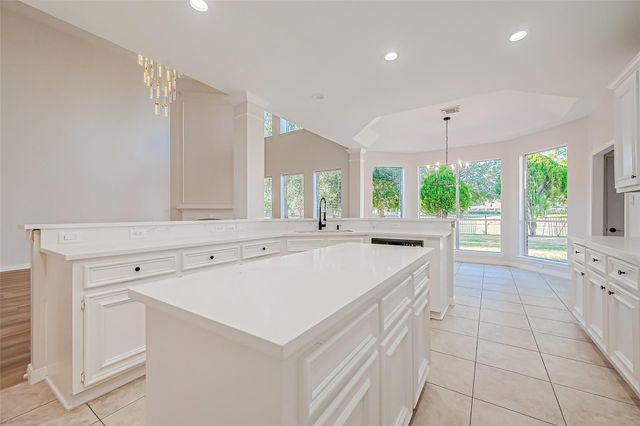 11210 Hundred Bridge Lane, Sugar Land, TX 77498