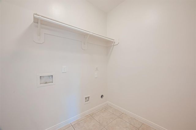 11210 Hundred Bridge Lane, Sugar Land, TX 77498
