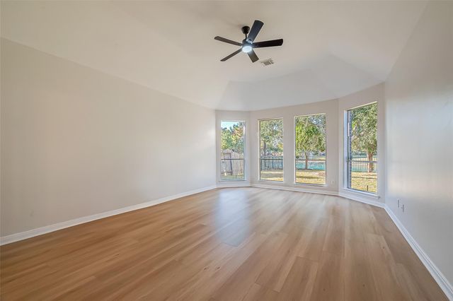 11210 Hundred Bridge Lane, Sugar Land, TX 77498