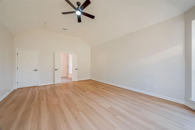 11210 Hundred Bridge Lane, Sugar Land, TX 77498