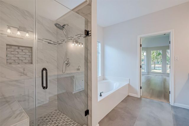 11210 Hundred Bridge Lane, Sugar Land, TX 77498