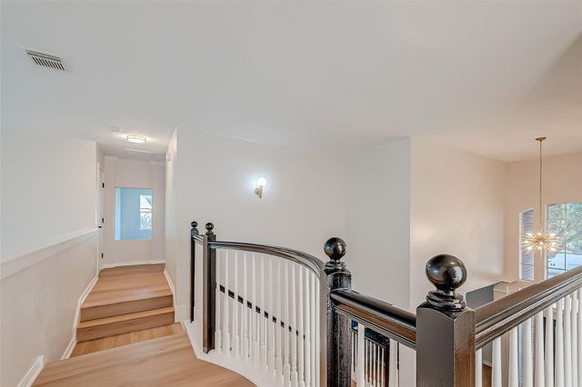 11210 Hundred Bridge Lane, Sugar Land, TX 77498