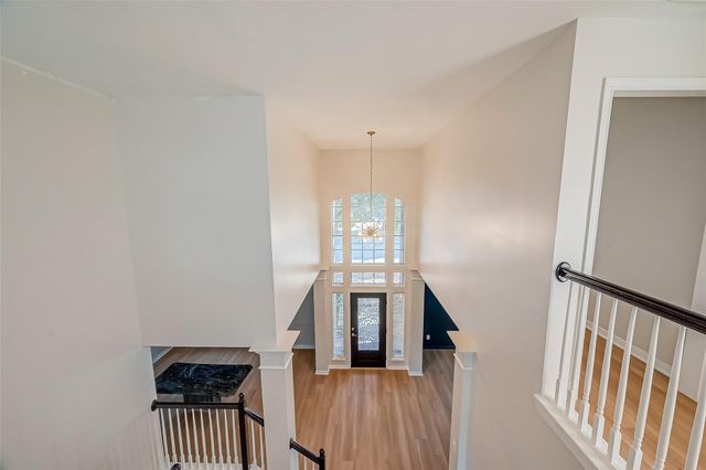 11210 Hundred Bridge Lane, Sugar Land, TX 77498